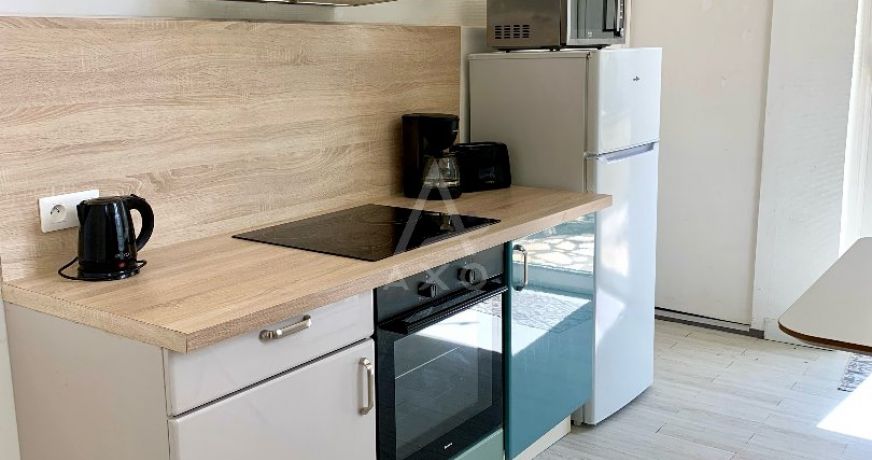 vente Maison de ville Angouleme