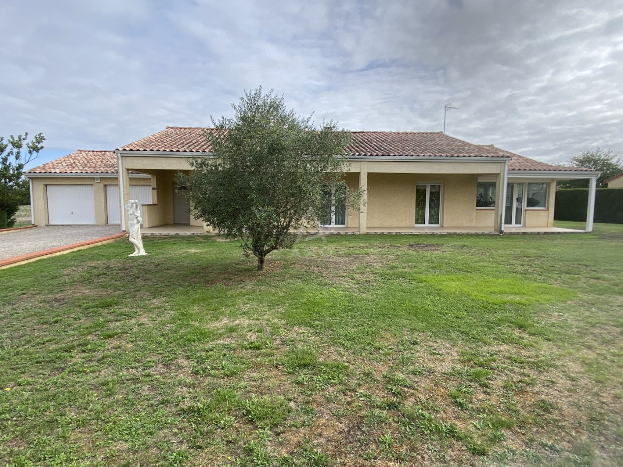 vente Maison Garidech - Photo 10