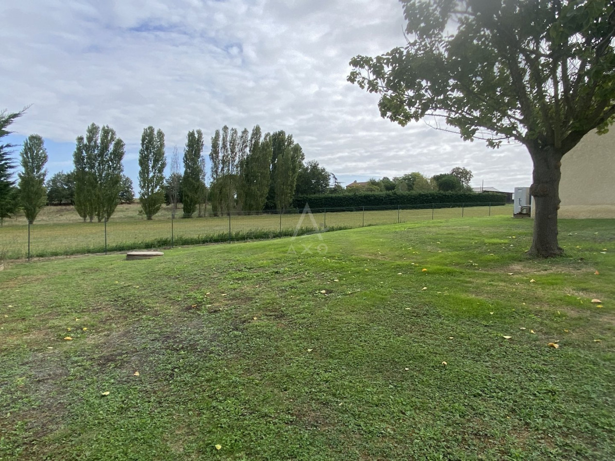 vente Maison Garidech - Photo 8