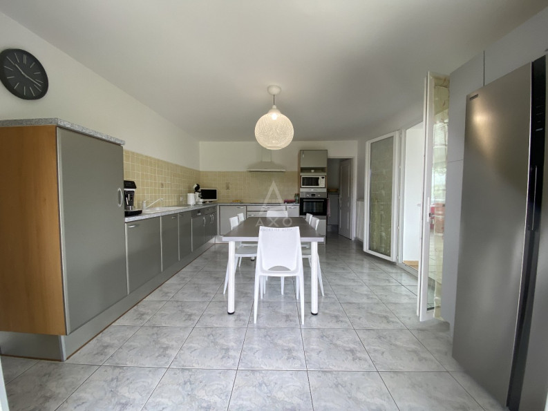 vente Maison Montastruc-la-conseillere - Photo 3