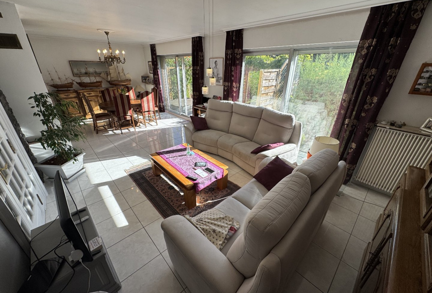 vente Maison Morschwiller Le Bas - Photo 3