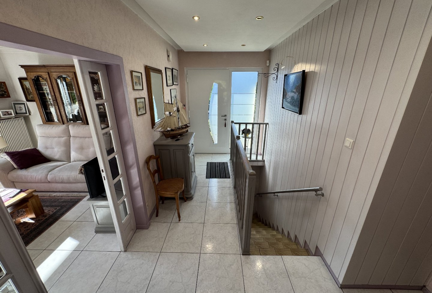 vente Maison Morschwiller Le Bas - Photo 2