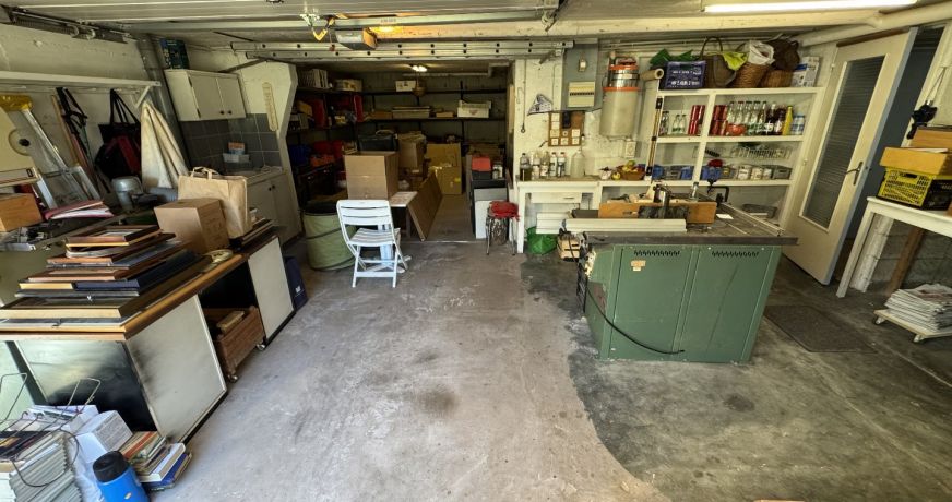 vente Maison Morschwiller Le Bas