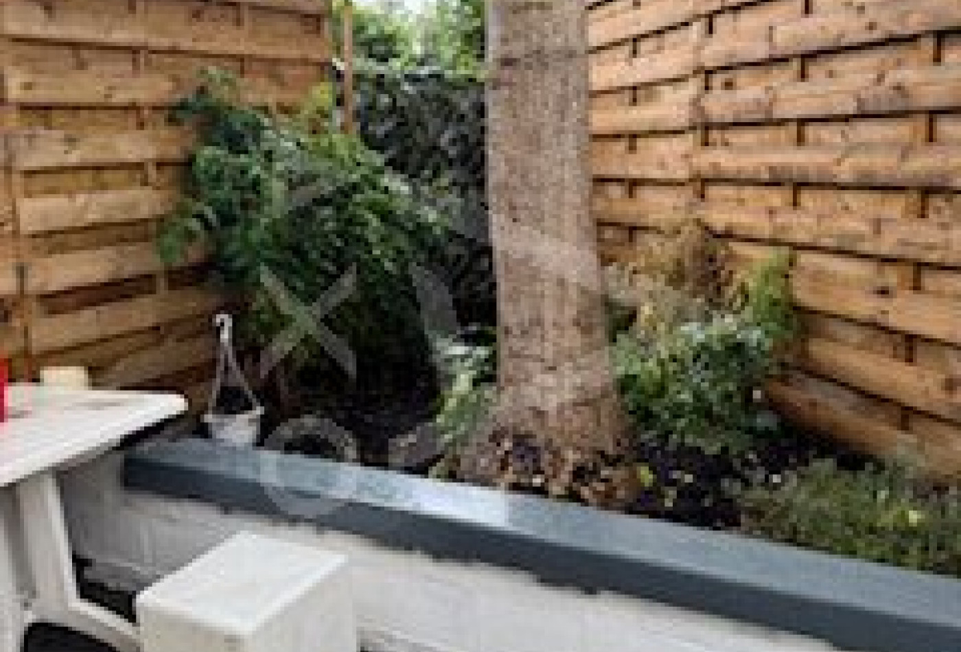 vente Maison Halluin - Photo 6