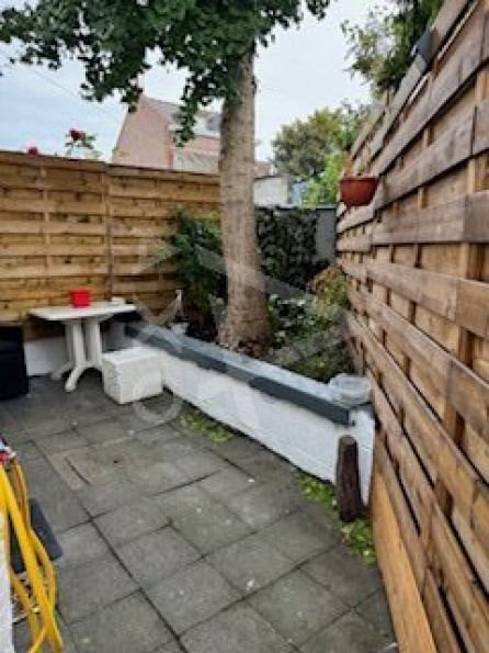 vente Maison Halluin - Photo 1