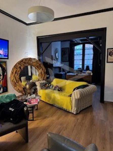 vente Maison Halluin - Photo 2