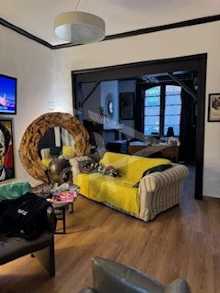 vente Maison Halluin - Photo 2