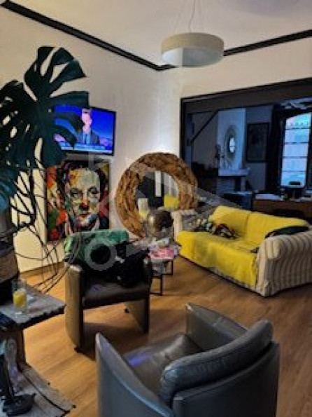 vente Maison Halluin - Photo 3