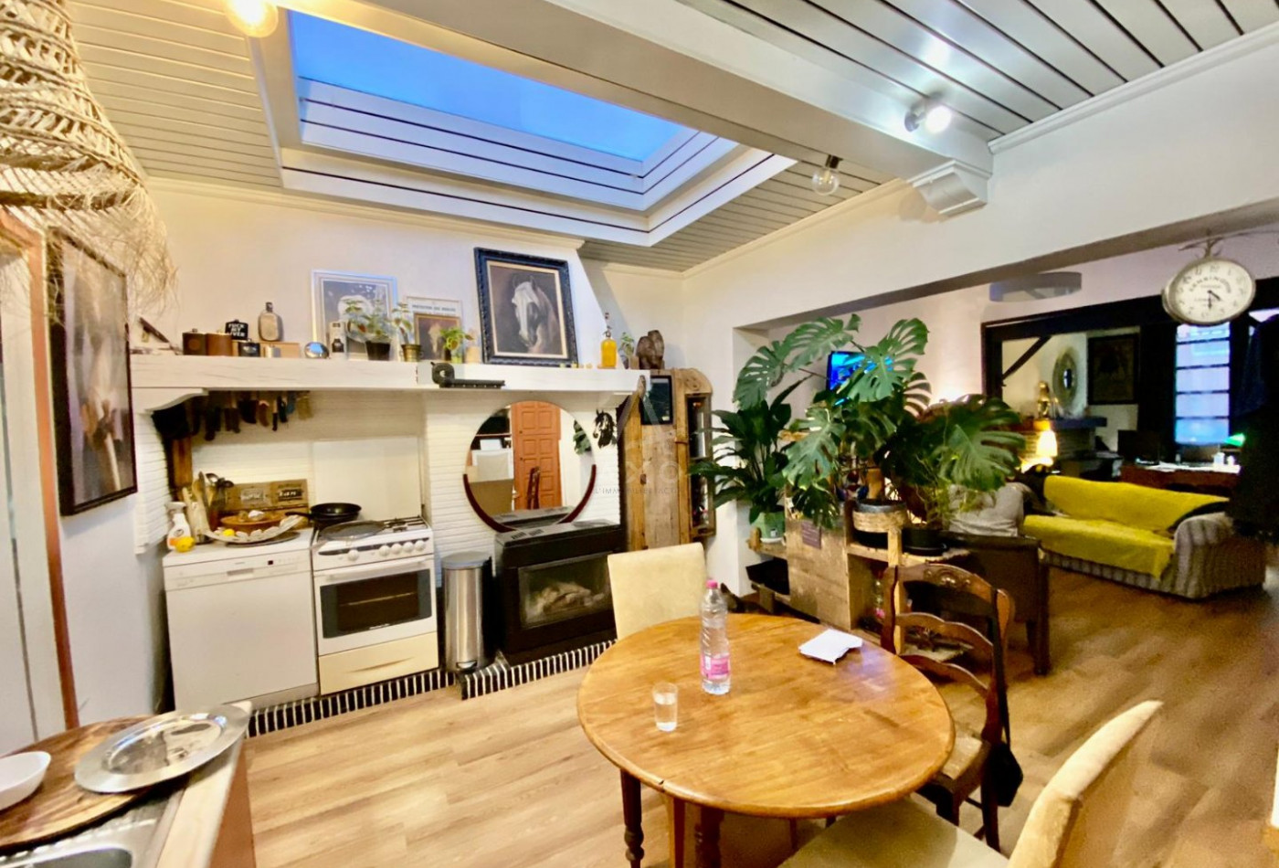 vente Maison Halluin - Photo 4