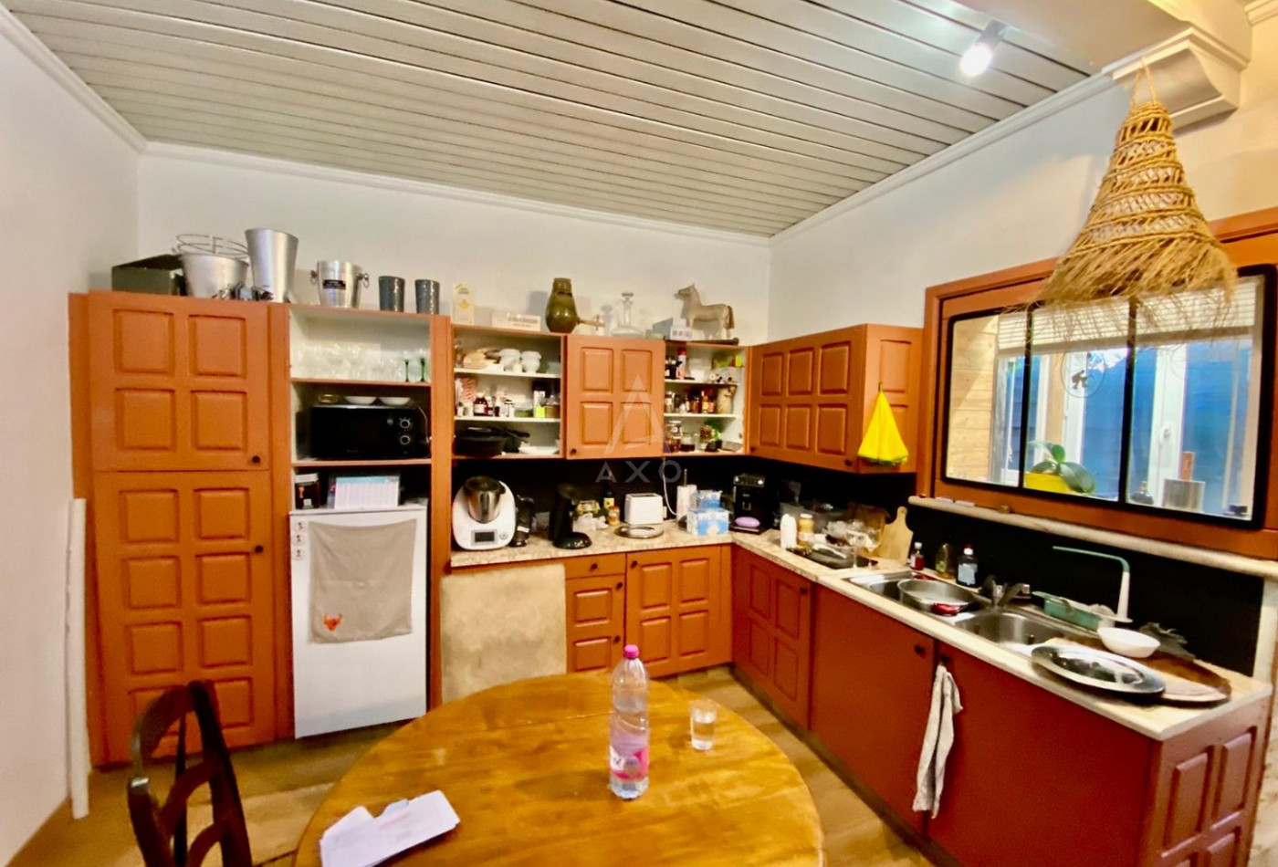 vente Maison Halluin - Photo 3