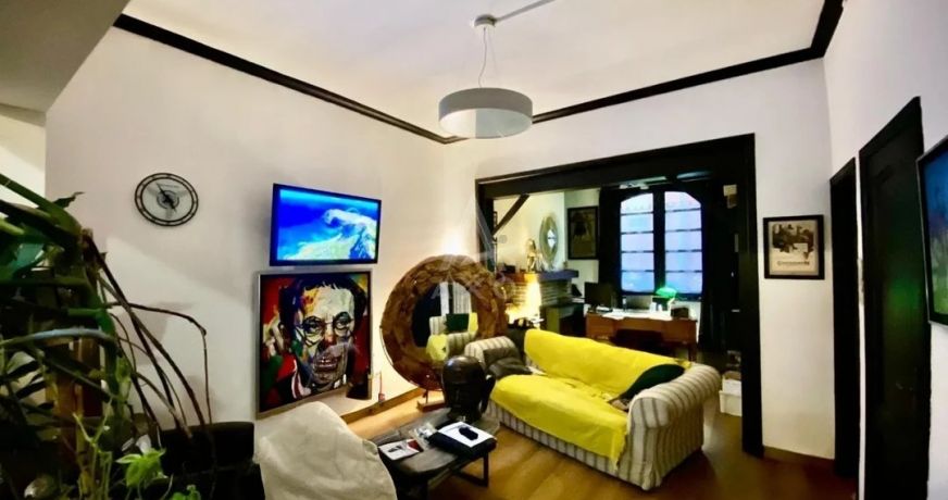 vente Maison Halluin