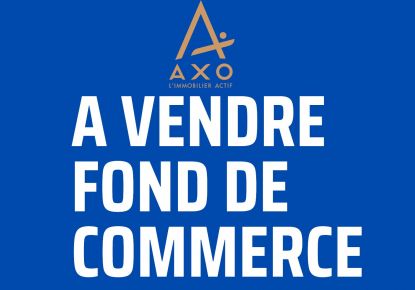 vente Institut de beauté   esthétique Paris 12eme Arrondissement