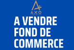 vente Institut de beauté   esthétique Paris 12eme Arrondissement