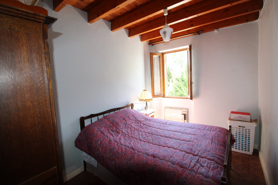 vente Maison Vernet La Varenne - Photo 7