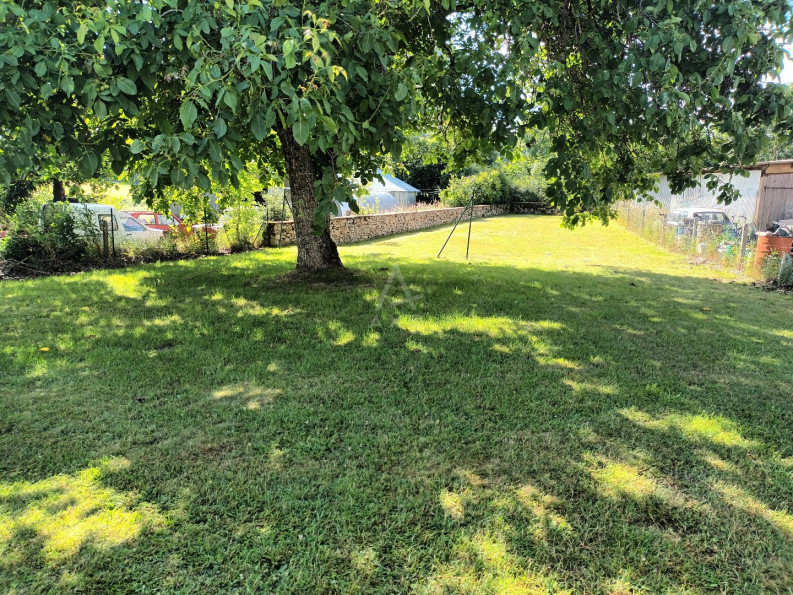 vente Maison Vernet La Varenne - Photo 8