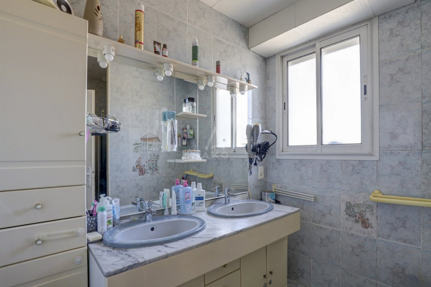 vente Maison Pechbonnieu - Photo 10