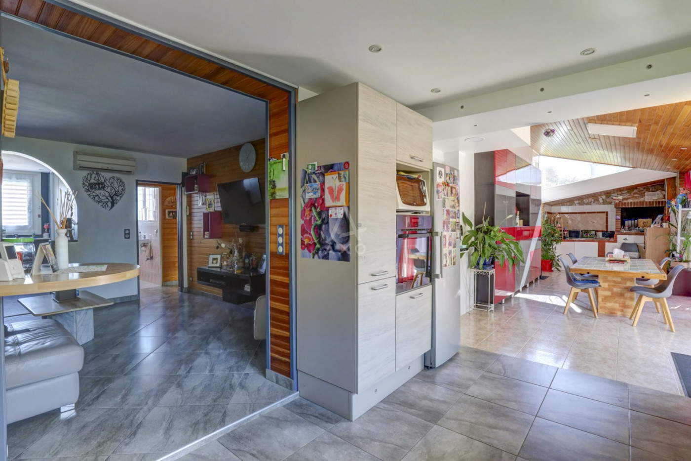 vente Maison Pechbonnieu - Photo 5