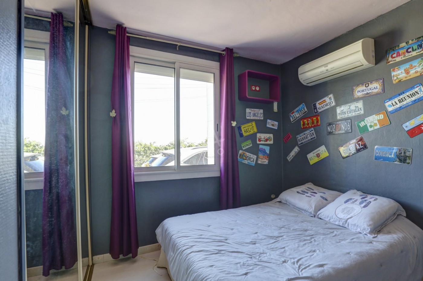 vente Maison Pechbonnieu - Photo 8