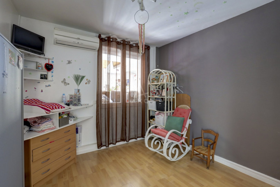 vente Maison Pechbonnieu - Photo 9