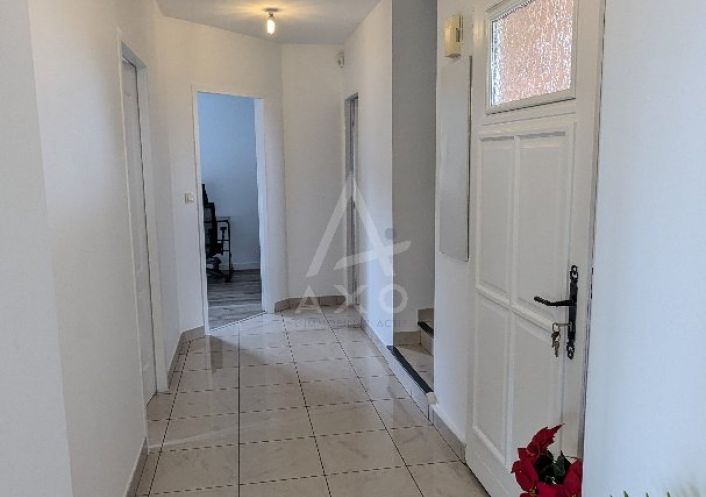 vente Villa Toulouse