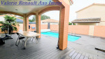 vente Villa Toulouse