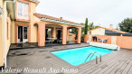 vente Villa Toulouse