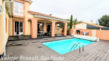 vente Villa Toulouse
