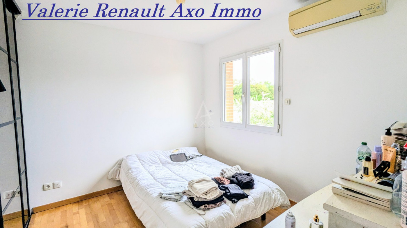 vente Villa Toulouse - Photo 13