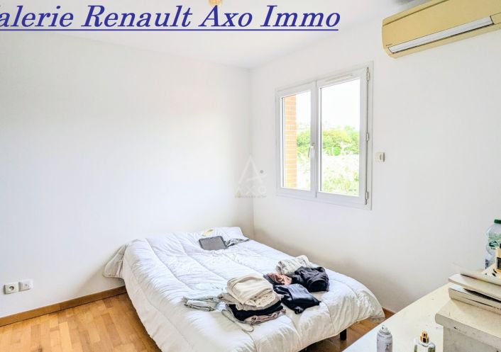 vente Villa Toulouse