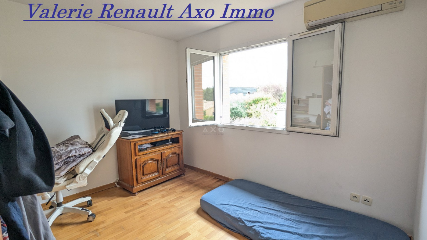 vente Villa Toulouse - Photo 11