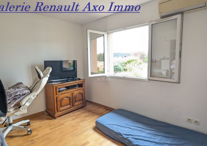 vente Villa Toulouse