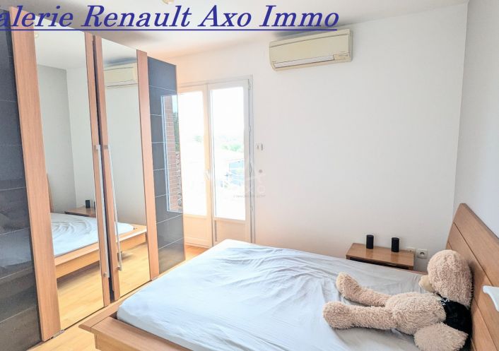 vente Villa Toulouse