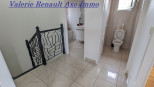 vente Villa Toulouse