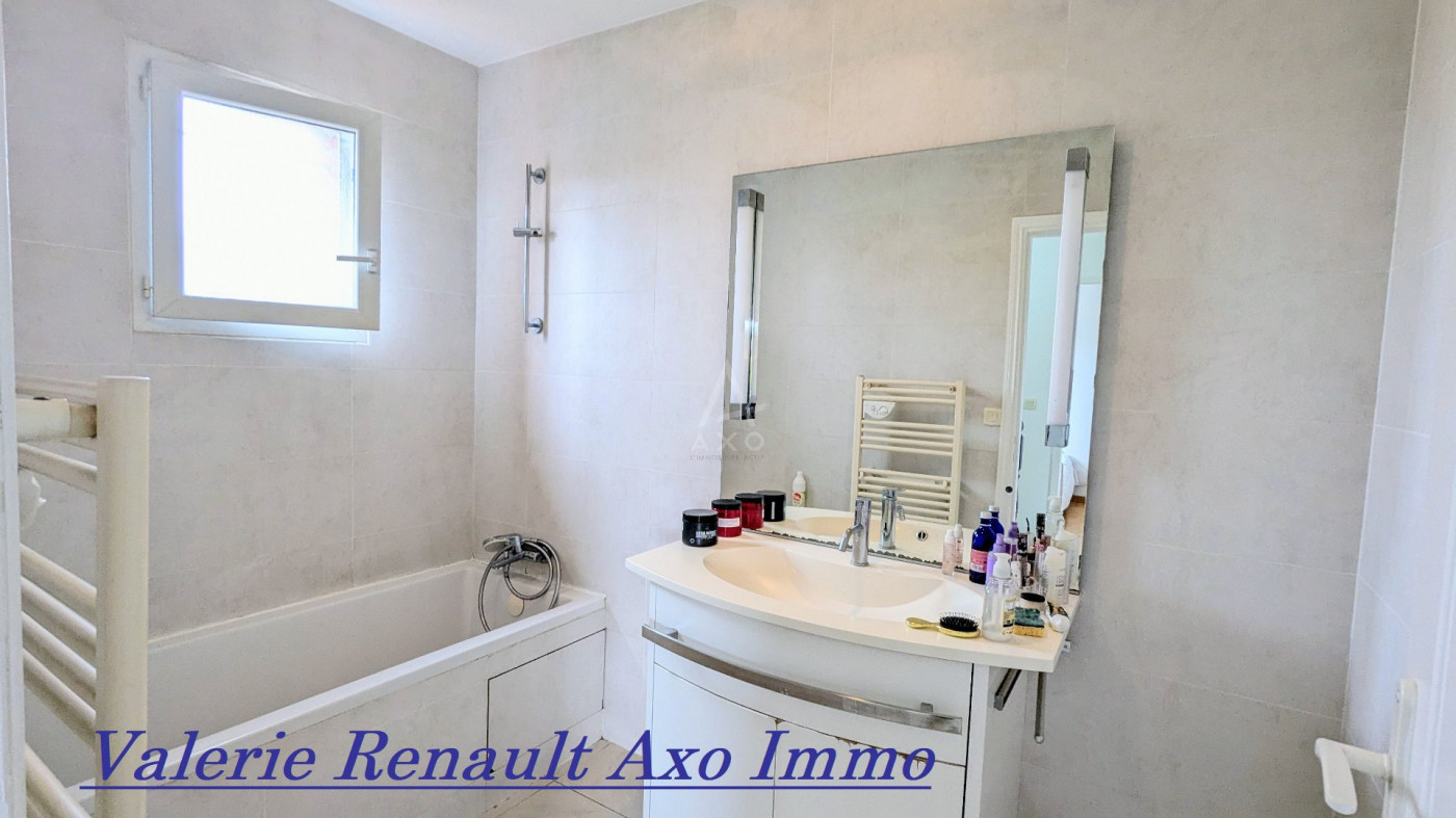 vente Villa Toulouse - Photo 12