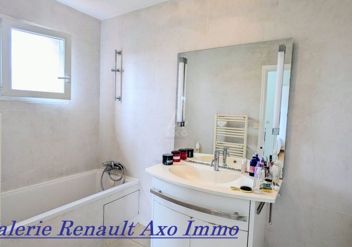 vente Villa Toulouse