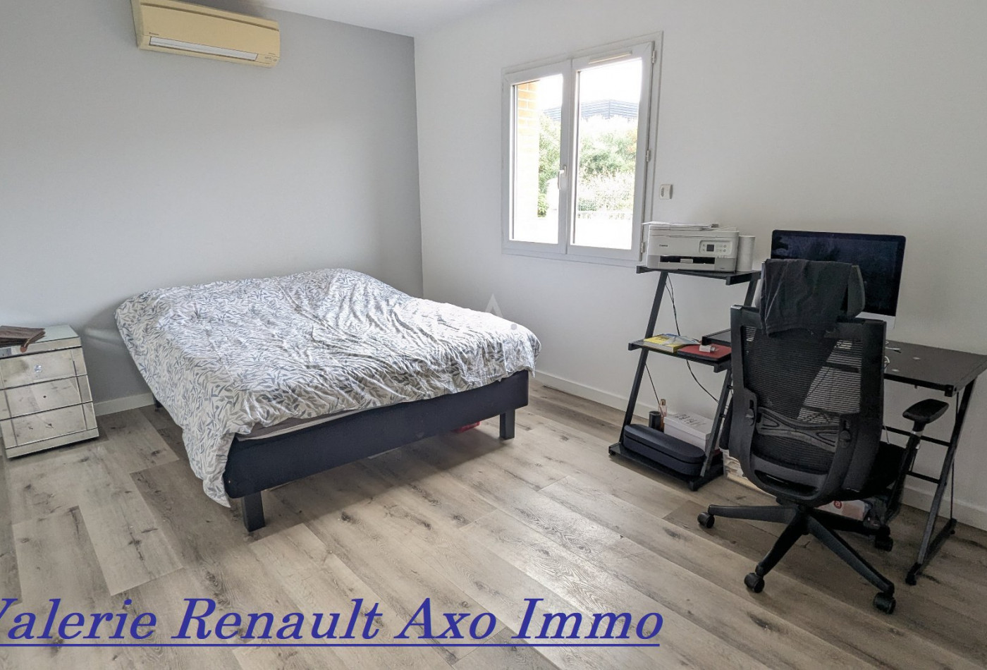 vente Villa Toulouse - Photo 10