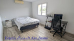 vente Villa Toulouse