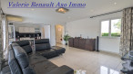 vente Villa Toulouse