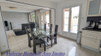 vente Villa Toulouse