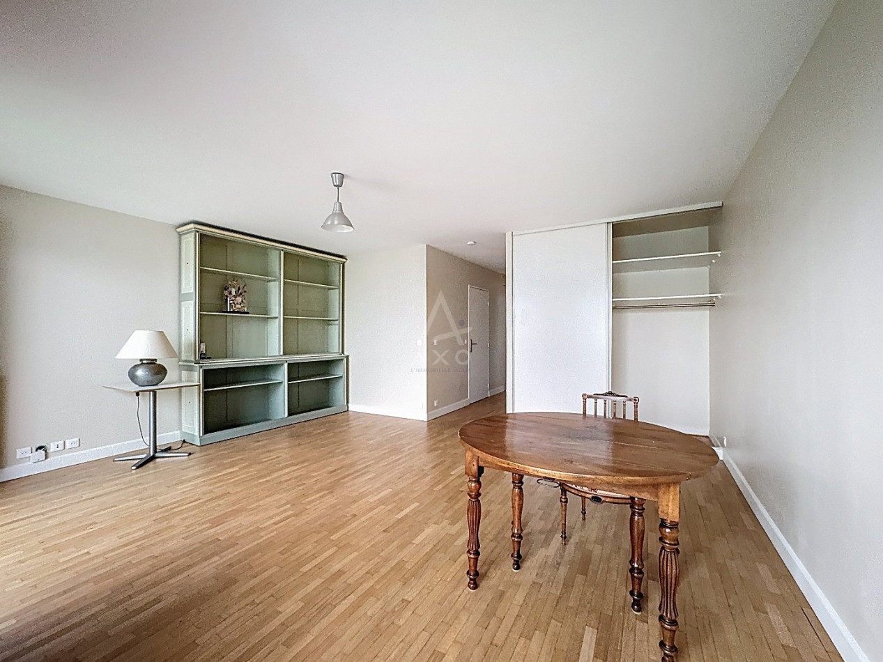 vente Appartement Paris 18eme Arrondissement - Photo 2