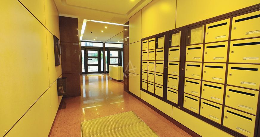 vente Appartement Paris 18eme Arrondissement