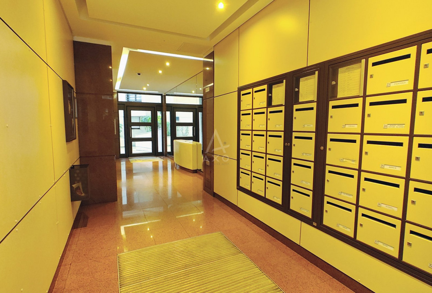 vente Appartement Paris 18eme Arrondissement - Photo 9