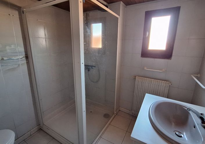 vente Maison Belves