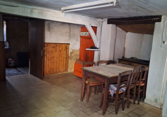 vente Maison Belves