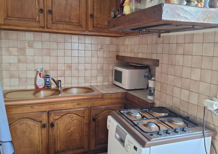vente Maison Belves