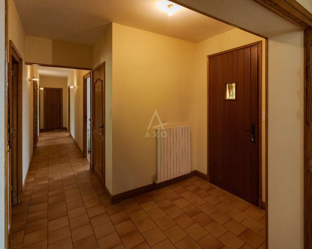 vente Maison Mornac - Photo 7