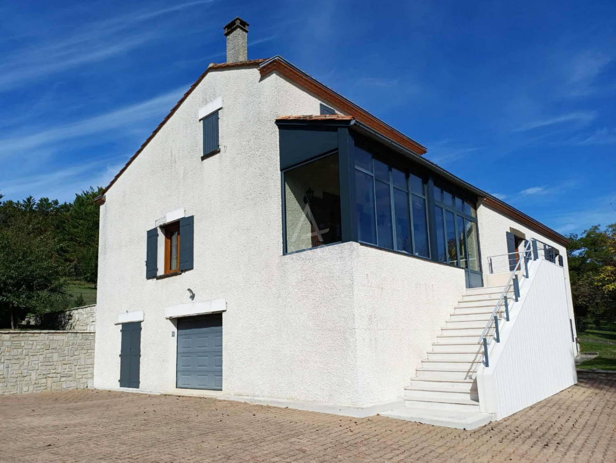 vente Maison Mornac - Photo 13