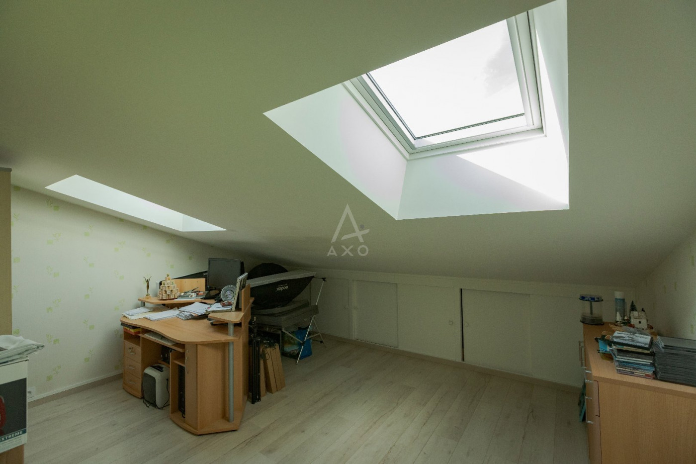 vente Maison Mornac - Photo 11