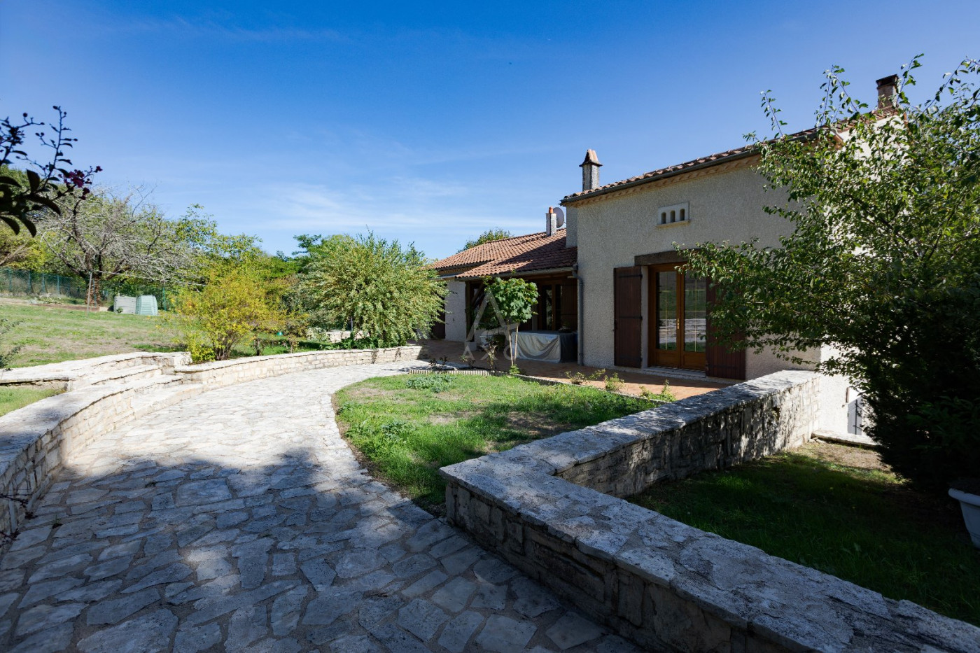 vente Maison Mornac - Photo 2