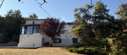 vente Maison Mornac